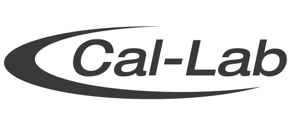 Cal-Lab