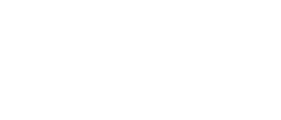 Made in the USA