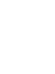 GKY Dental Arts