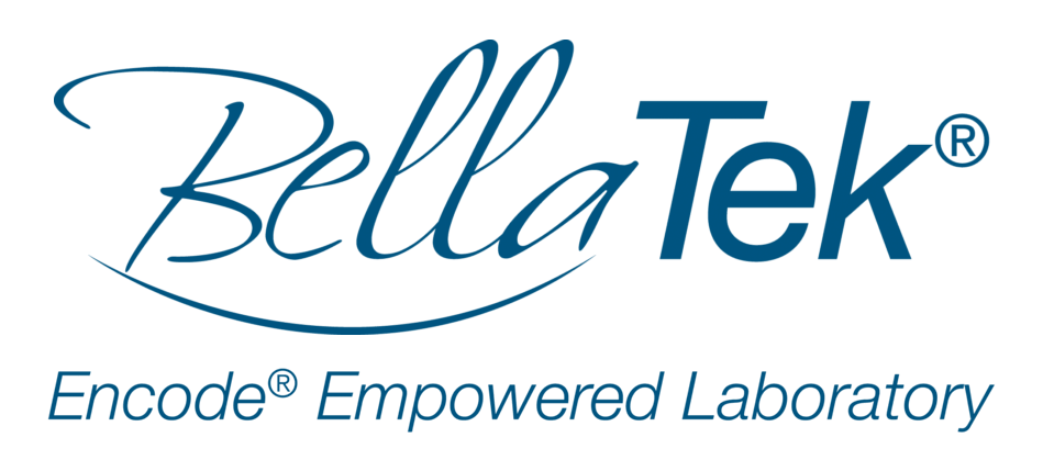 BellaTek Encode Empowered Lab