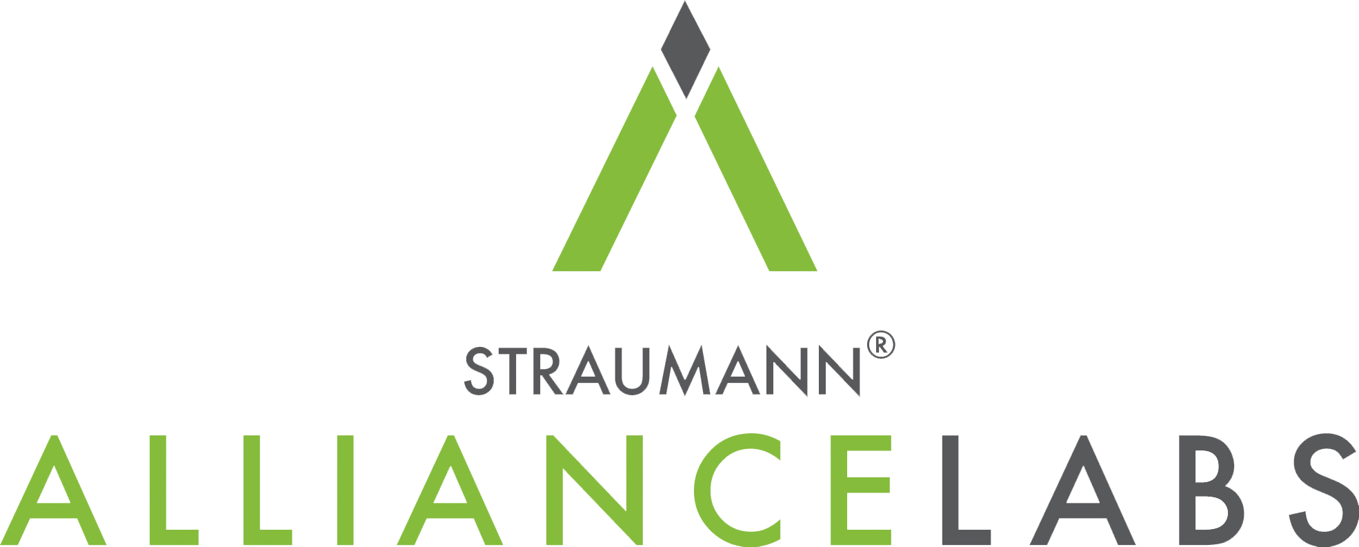 Straumann Alliance Elite Partner
