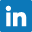 GKY Dental Arts on LinkedIn